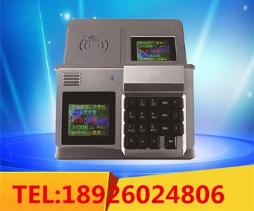 �ɶ���Iʳ��ˢ���C-��˾ʳ��ˢ���C-�̵����M�C