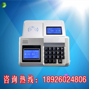 ʳ��ˢ���C-ʳ��ˢ���C��r-�Ͼ�ʳ��ˢ���C