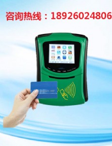 ����ic�����M�C-����ˢ���C-����ˢ��ϵ�y