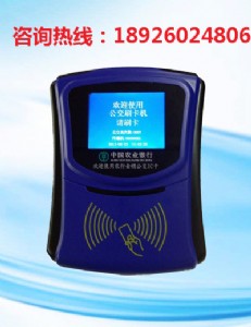 �D(zhu��n)�˃�(y��u)�ݹ���ˢ���C(j��)-���H����ˢ���C(j��)-����܇ˢ���C(j��)