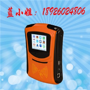 �������Mˢ���C-����܇ˢ���C-�������M�C