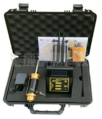 ����mf-1100pro�󷶇�����̽�y�x��