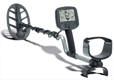 �����p��C��platinum�¿�׽����½���̽�y�x��