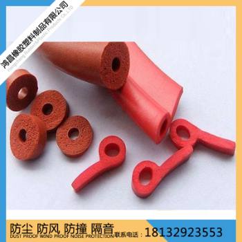 ���z�l���ܷ�l���a���Ʈ����͸ߜع��z�ܷ�l