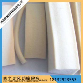 ����ă� �͸ߜع����z�l���ܷ�l ͸���Ժ�