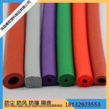 ���� ���z�A�l ���z���d�ܷ�