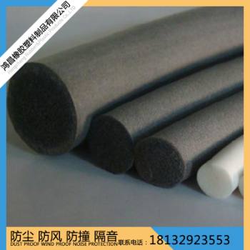 �A�ι��z�l ���z�l(f��)�݈A�l ���p�A���ܷ�l�A�����Ĺ��z���d�A�l