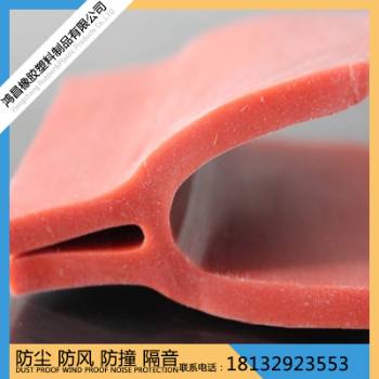 ��������(y��ng)�����z�ܷ�l �͸ߜ��ܷ�l