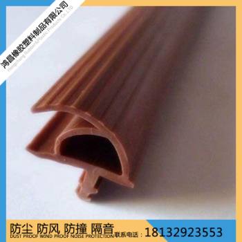 ���Ʈ��ι��z�ܷ�l���ėlU�͗l���z�l ��ײ�͸ߜ���ĥ�p