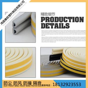 ��ճʽ�T���ܷ�lD�ͺ��d�l���z�l�����T�p�ܷ�l