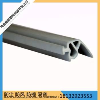 ��������T�����L���m��������z�l