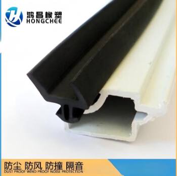 ��䓴��ܷ�l ��(n��i)�_�������z�l ��ů��䓴����L(f��ng)��ˮ�l