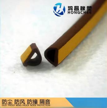 �T�����L�ܷ����z�l �͸ߜ���ճ�p���ײ�l