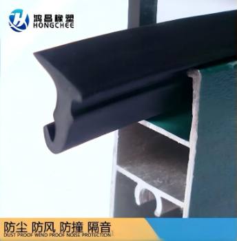 �����X�Ͻ��T����Ƥ�l ������߅�p�扺�l �p϶�ܷ�l