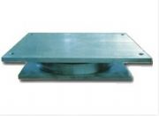 ����GPZ(KZ)�����͹�·������ʽ(�D)