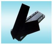 ����(y��ng)��ʽ��s�p ������s�b��ϵ��(�D)