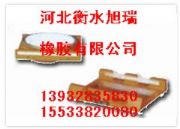 8152系列盆式橡膠支座(圖)