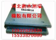 JHPZ�F·������ʽ���z֧��(�D)