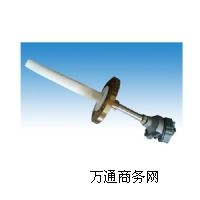 ����ꄓ(chu��ng)�؄e�Ƴ�WRPF-130G�͸ߜط������ż