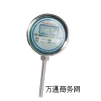 ����ꄓ(chu��ng)���^�����;͵؜ض��@ʾ�x