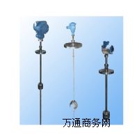 ����ꄓ���^����UQZ�ʹŸ���ҺλӋ