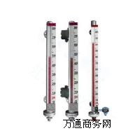 ����ꄓUHZ�ͷ�˪�ŷ���ҺλӋ�|�߃r��