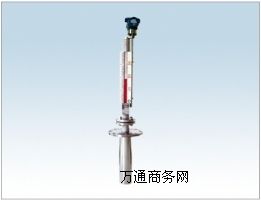 ����ꄓ��b(���b)�h���ʹ��Է���ҺλӋ�|�߃r���Ƴ�