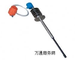 ����ꄓCDQLS23003�Ͷ��γ��m���ߜ���λӋ�|�߃r��