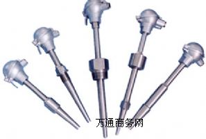 ����(y��ng)WRN-01T�͟���ʽ���ż