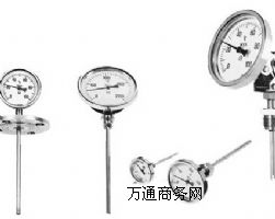 ����HC-WSS -440���p���ٜض�Ӌ