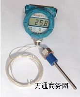 ����(y��ng) HCW-B������(sh��)�֜ض��@ʾ�x