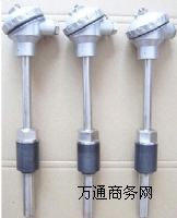 ����HC-WZϵ���b������