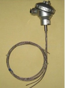 ����(y��ng)WRN-430D�Ͷ��c(di��n)���ż���裩