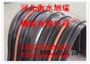 ���ݡ��_����ˮ��Û���zֹˮ�������z�l(�D)