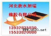 qpz盆式橡膠支座湖北供應(yīng)商(圖)