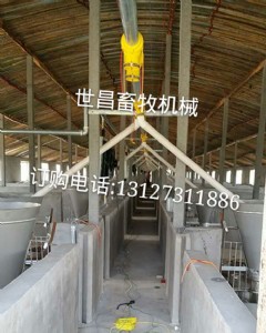 �O(sh��)Ӌ(j��)���b�i��(ch��ng)�Ԅ�(d��ng)���O(sh��)��S�Һӱ�������I(y��)Ҏ(gu��)���S�ҵ�ַ�Ԓ