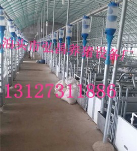 �ӱ�����OӋ���b�i���Ԅӻ�ι���O���B�iȫ�Ԅӹ���ϵ�y