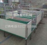 �Wʽ�����B(y��ng)�i�O(sh��)���p�w�Wʽ�i�a(ch��n)������\2.5ĸ�iλ���{(di��o)��(ji��)