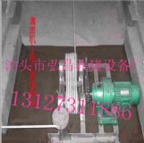 �i�����b�Ԅӻ��μS�C�OӋ�S�����������OӋҎ���[�Sϵ�y