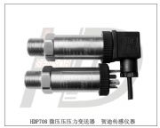 ����(y��ng)΢�≺������