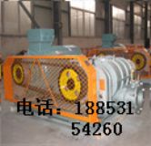 ����(y��ng)ɽ�|�_���L�C,�_�Ĺ��L�C