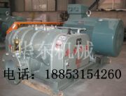 ����(y��ng)�_�Ĺ��L�C,�_���L�C