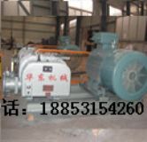 ����ɽ�|���~�_���L�C,�_���L�C