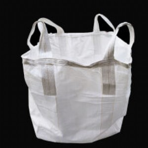 ����Ȫ��̫�մ�/Ȫ�݇���/Ȫ�ݶ��ּ��b��