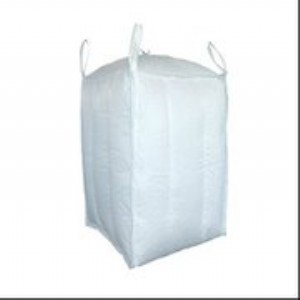 ����Ȫ�ݷ����⾀����/Ȫ�ݶ��և���/Σ������