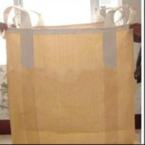 ����Ȫ�����Լ��b��/Ȫ�݇����b��/ˮ����b��