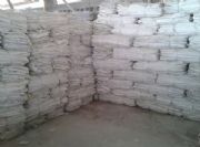 ����(y��ng)Ȫ�ݼ��b��/Ȫ�݌�(d��o)늼��b��/Ȫ�ݷ����⾀����