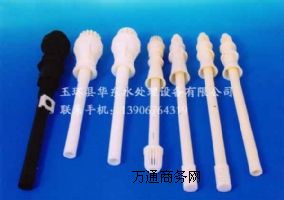 �ؚ��O(sh��)��