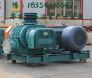 �_����ձ�shifulaichusuan? �_����ձ�ssr