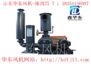 �����_����ձ�